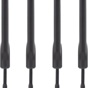 DJI Transmission High-Gain Antenna – Bild 2