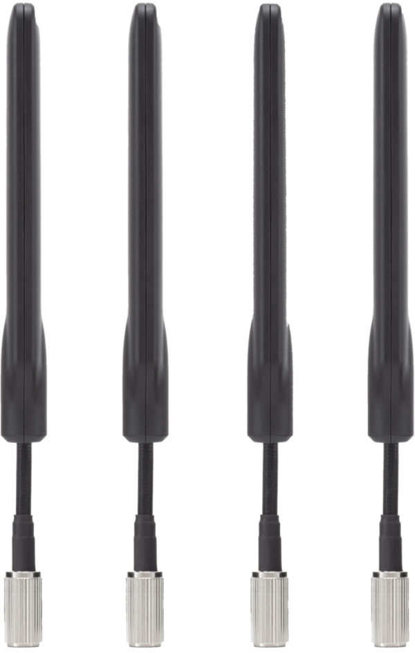 DJI Transmission High-Gain Antenna