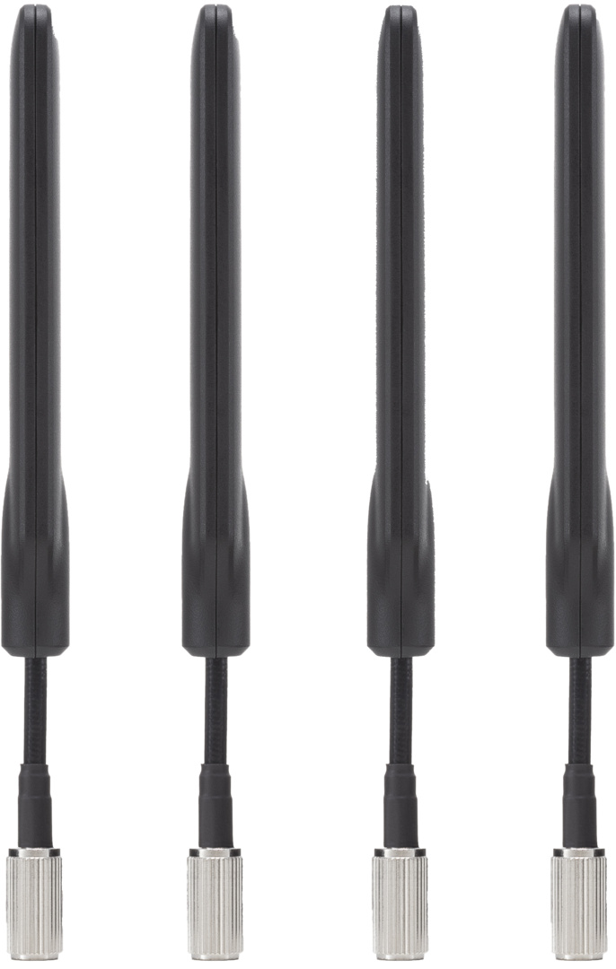 DJI Transmission High-Gain Antenna – Bild 2