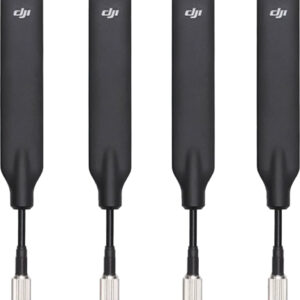 DJI Transmission High-Gain Antenna – Bild 1