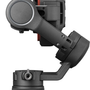 DJI Zenmuse X9-8K Gimbal Camera – Bild 2