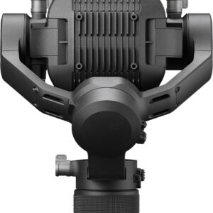 DJI Zenmuse X9-8K Gimbal Camera – Bild 3