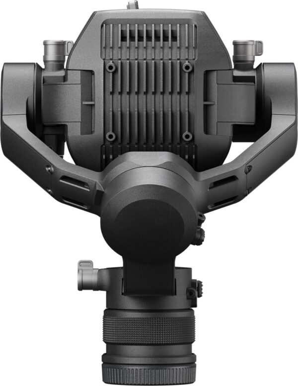 DJI Zenmuse X9-8K Gimbal Camera