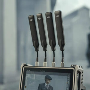 DJI Transmission High-Gain Antenna – Bild 3