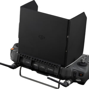 DJI RC Plus Screen Hood – Bild 5