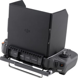 DJI RC Plus Screen Hood – Bild 4