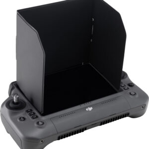 DJI RC Plus Screen Hood – Bild 3