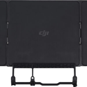 DJI RC Plus Screen Hood – Bild 2