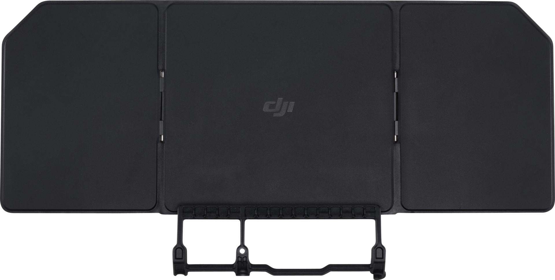 DJI RC Plus Screen Hood – Bild 2