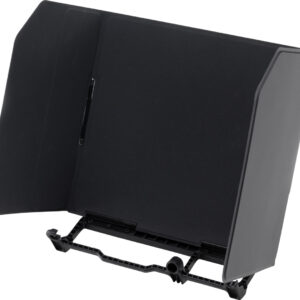 DJI RC Plus Screen Hood – Bild 1