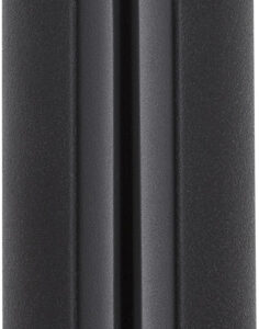 DJI R Extended Grip/Tripod – Bild 4