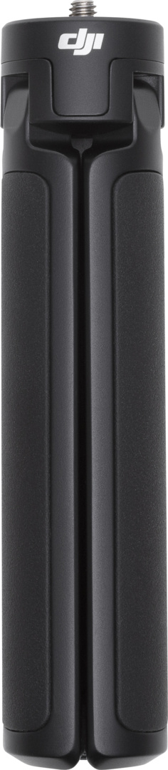 DJI R Extended Grip/Tripod