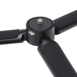 DJI R Extended Grip/Tripod – Bild 2