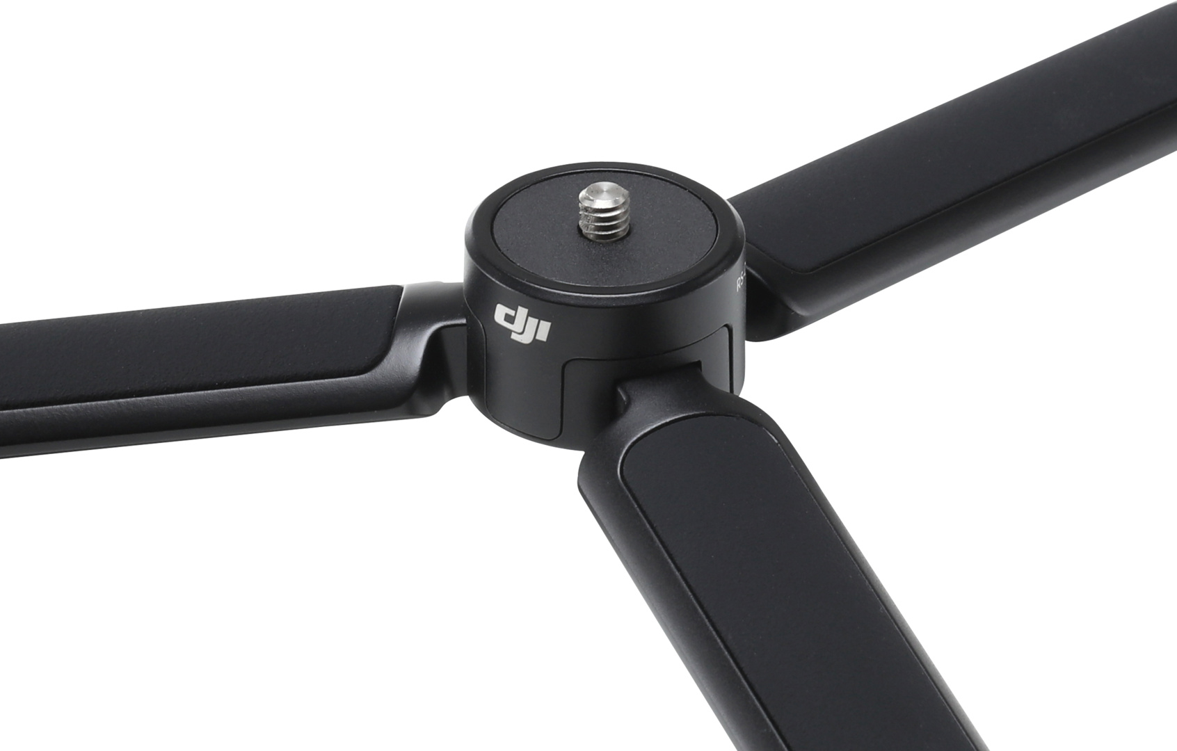 DJI R Extended Grip/Tripod – Bild 2