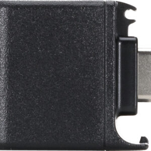 DJI Osmo Action 3.5mm Audio Adapter – Bild 3