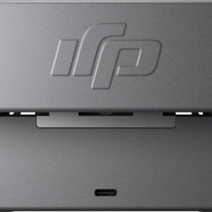 DJI Mic 2 (2 TX + 1 RX + Charging Case) – Bild 3