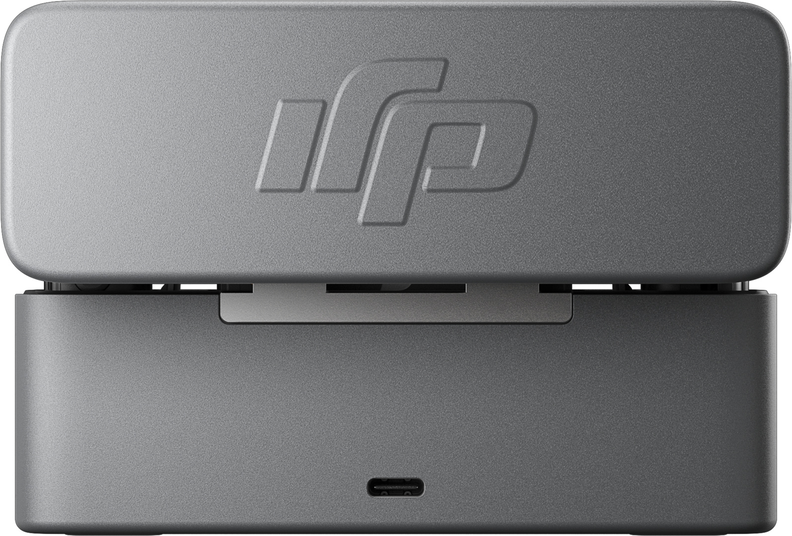 DJI Mic 2 (2 TX + 1 RX + Charging Case) – Bild 3