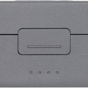 DJI Mic 2 Charging Case – Bild 5