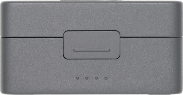 DJI Mic 2 Charging Case