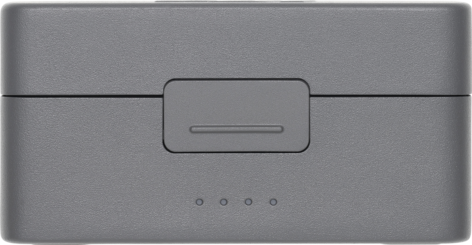 DJI Mic 2 Charging Case – Bild 5