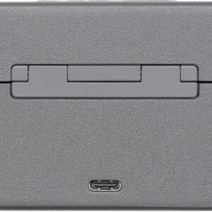 DJI Mic 2 Charging Case – Bild 4