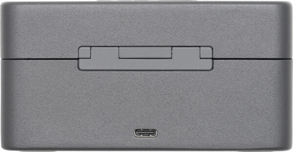 DJI Mic 2 Charging Case
