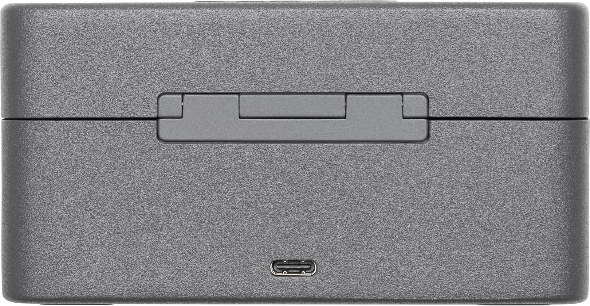 DJI Mic 2 Charging Case – Bild 4