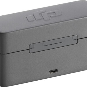 DJI Mic 2 Charging Case – Bild 3