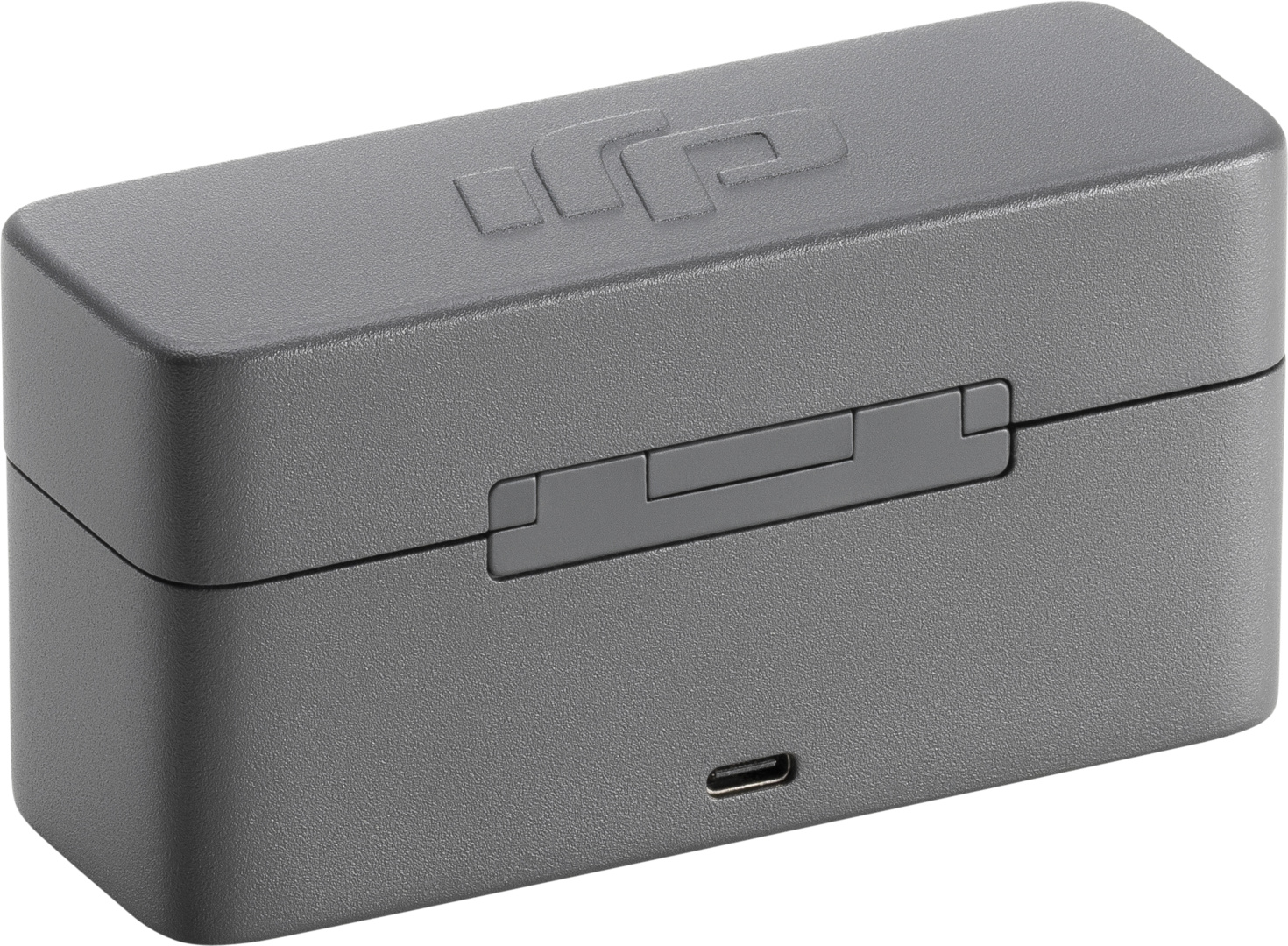 DJI Mic 2 Charging Case – Bild 3