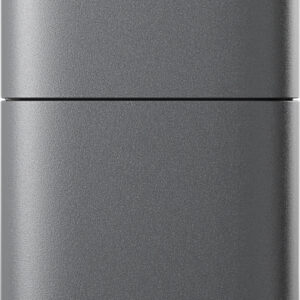 DJI Mic 2 Charging Case – Bild 2