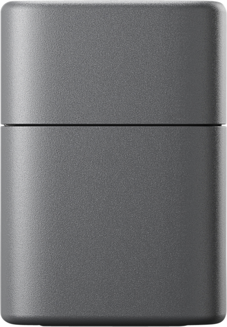 DJI Mic 2 Charging Case – Bild 2
