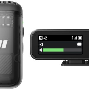 DJI Mic 2 (1 TX + 1 RX) – Bild 2
