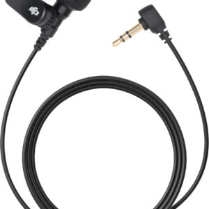 DJI Lavalier Mic – Bild 3