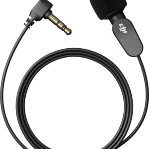 DJI Lavalier Mic – Bild 2
