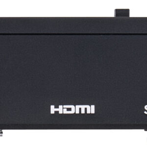 DJI Remote Monitor Expansion Plate (SDI/HDMI/DC-IN) – Bild 2