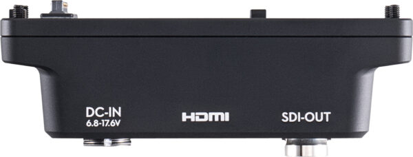 DJI Remote Monitor Expansion Plate (SDI/HDMI/DC-IN)