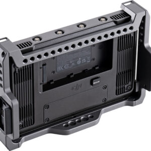 DJI High-Bright Remote Monitor – Bild 2