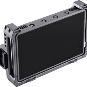 DJI High-Bright Remote Monitor – Bild 1