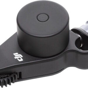 DJI Zenmuse X9 Focus Motor – Bild 1