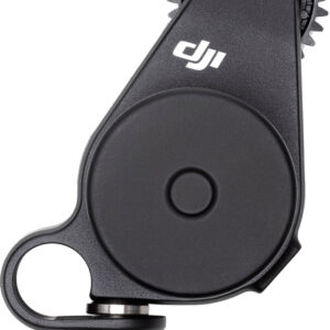 DJI Zenmuse X9 Focus Motor – Bild 2