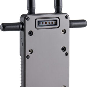 DJI Ronin 4D Video Transmitter – Bild 2