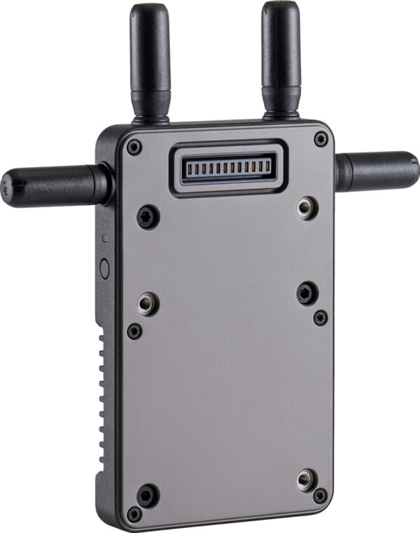 DJI Ronin 4D Video Transmitter
