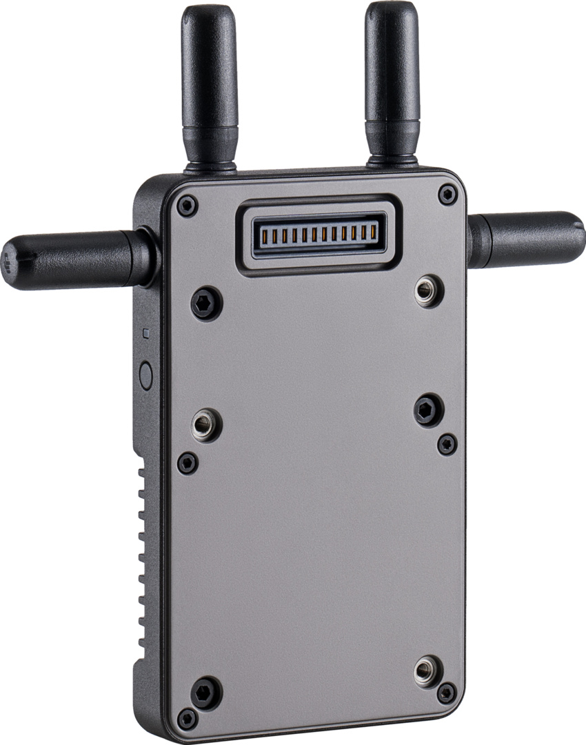 DJI Ronin 4D Video Transmitter – Bild 2