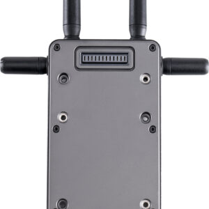 DJI Ronin 4D Video Transmitter – Bild 3