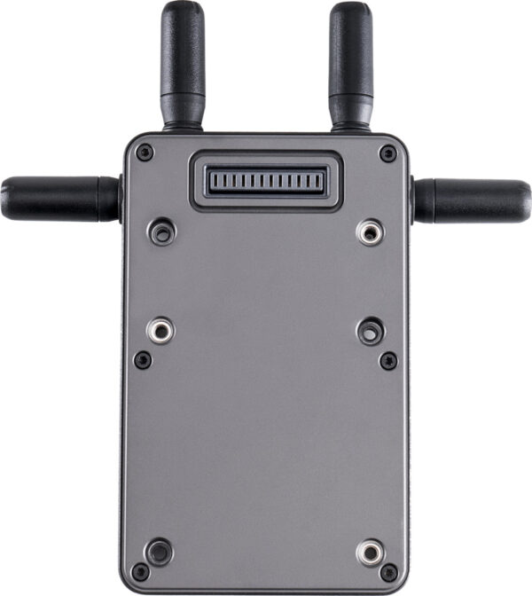 DJI Ronin 4D Video Transmitter