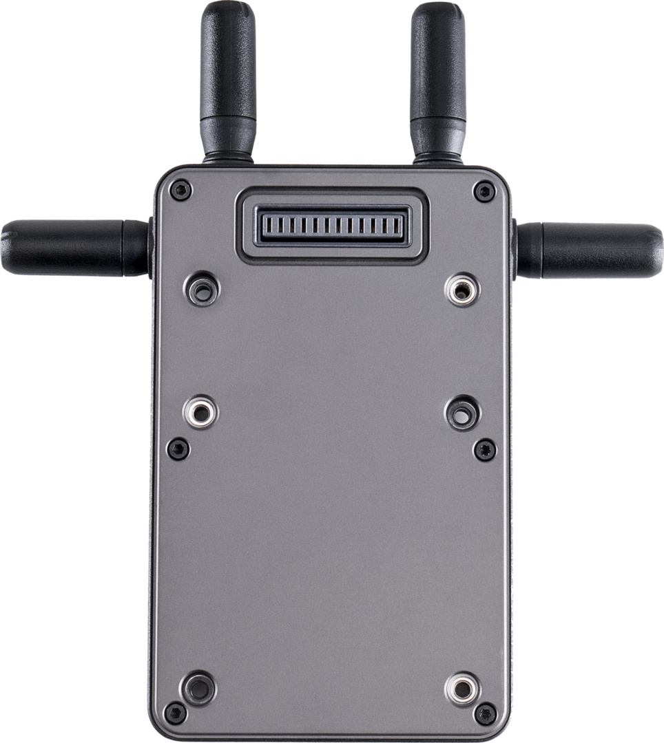DJI Ronin 4D Video Transmitter – Bild 3