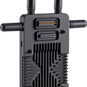 DJI Ronin 4D Video Transmitter – Bild 1