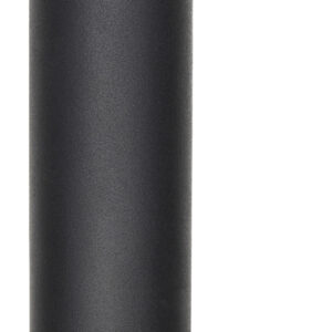 DJI Osmo Action Floating Handle – Bild 2