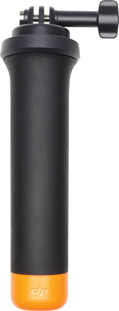 DJI Osmo Action Floating Handle