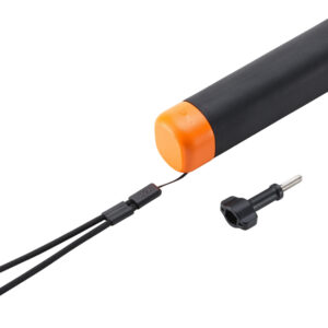 DJI Osmo Action Floating Handle – Bild 1